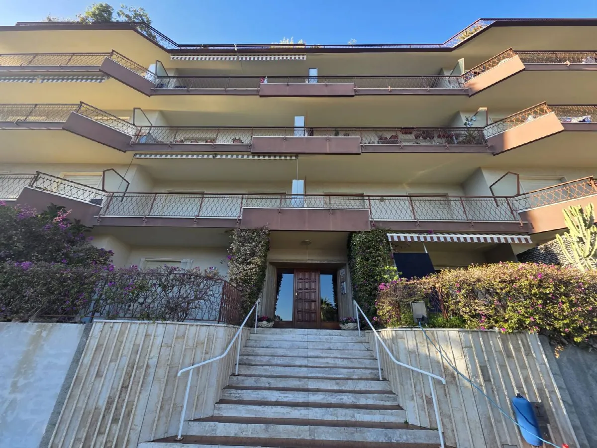 Appartamento in vendita a Sanremo - foto 2