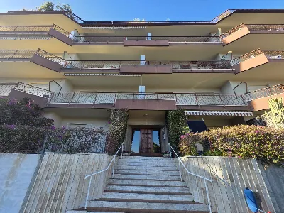 Appartamento in vendita a Sanremo - foto 2