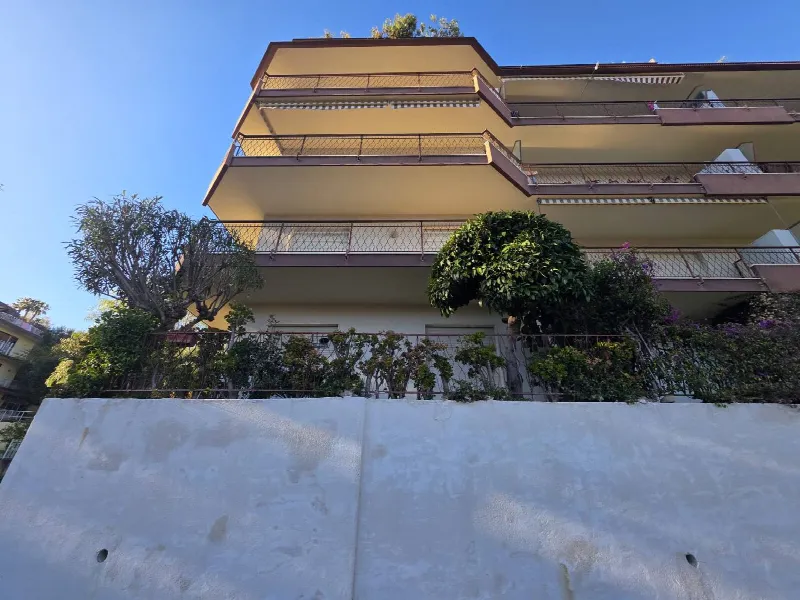 Appartamento in vendita a Sanremo - foto 3