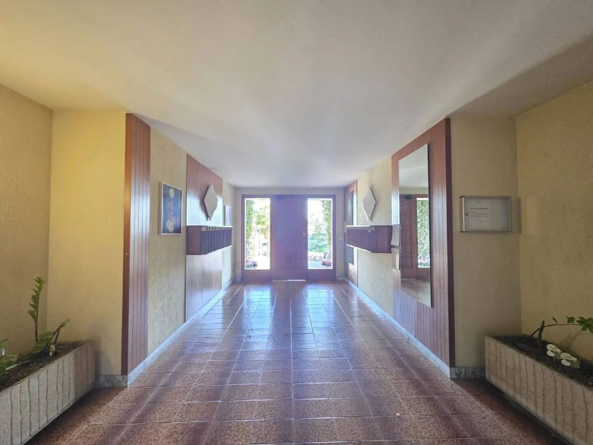 Appartamento in vendita a Sanremo - foto 4
