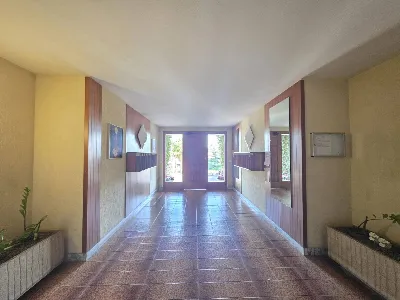 Appartamento in vendita a Sanremo - foto 4