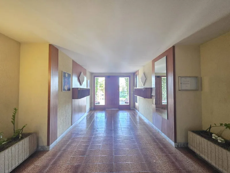 Appartamento in vendita a Sanremo - foto 4