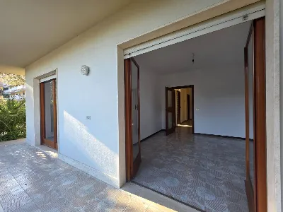 Appartamento in vendita a Sanremo - foto 7
