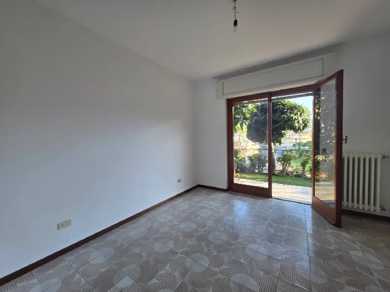 Appartamento in vendita a Sanremo - foto 8