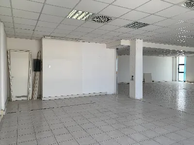 Ufficio in vendita a Padova, Scrovegni, Po... - foto 10