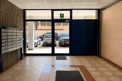 Ufficio in vendita a Padova, Scrovegni, Po... - foto 6