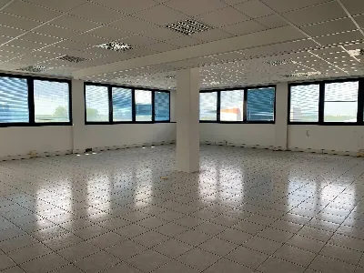 Ufficio in vendita a Padova, Scrovegni, Po... - foto 7