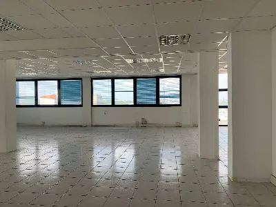Ufficio in vendita a Padova, Scrovegni, Po... - foto 9
