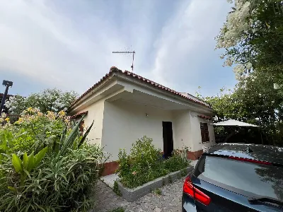 Villetta a schiera in vendita a Eboli - foto 1