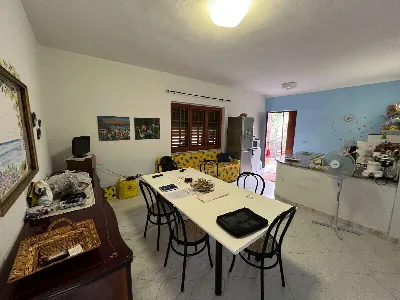 Villetta a schiera in vendita a Eboli - foto 5