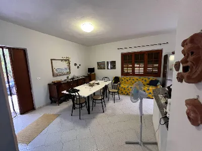Villetta a schiera in vendita a Eboli - foto 9