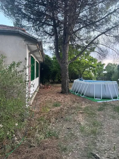 Casa Indipendente in vendita a Montecorvin... - foto 10