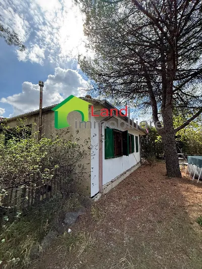 Casa Indipendente in vendita a Montecorvin... - foto 2