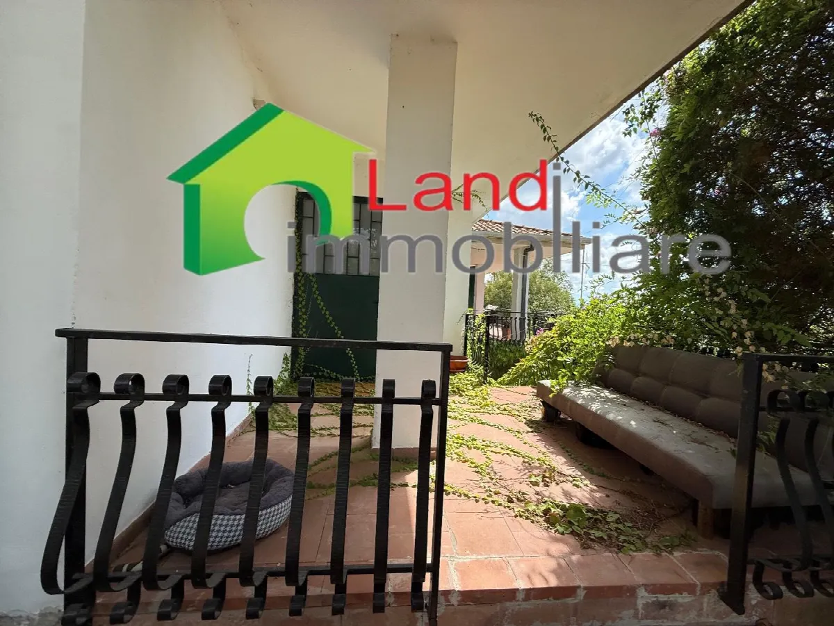 Casa Indipendente in vendita a Montecorvino Pugliano - foto 3