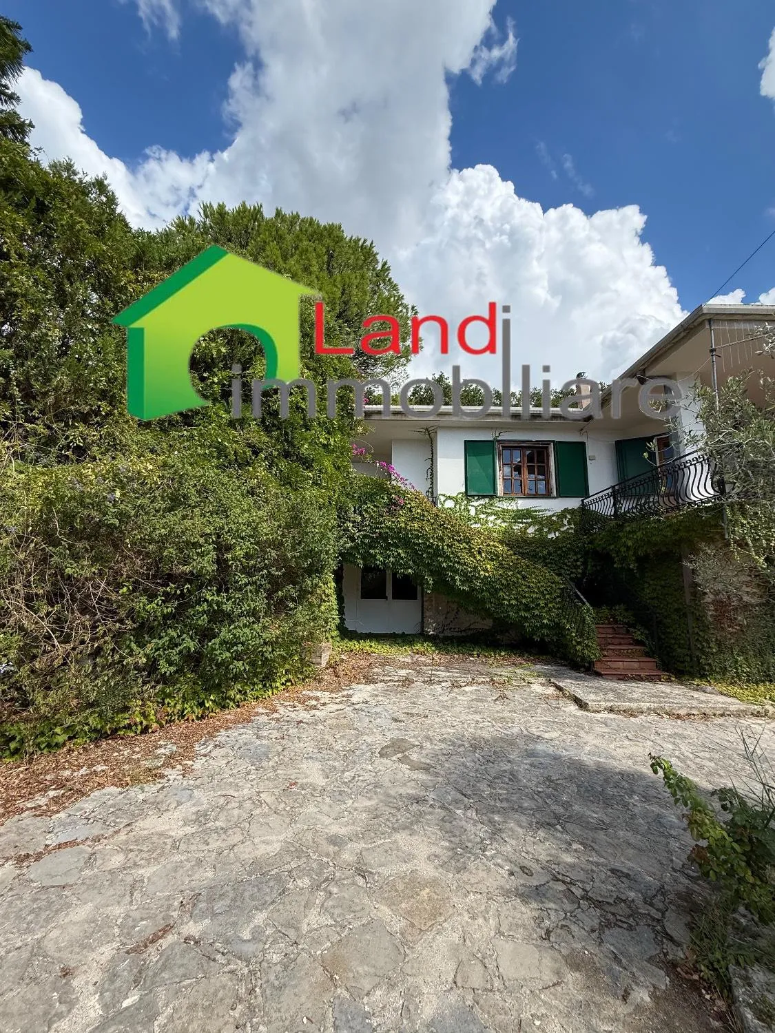 Casa Indipendente in vendita a Montecorvino Pugliano - foto 5
