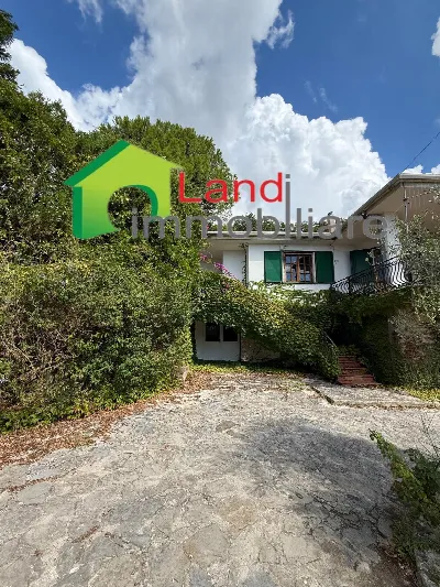 Casa Indipendente in vendita a Montecorvin... - foto 5