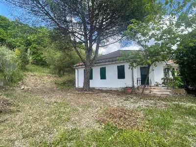Casa Indipendente in vendita a Montecorvin... - foto 7