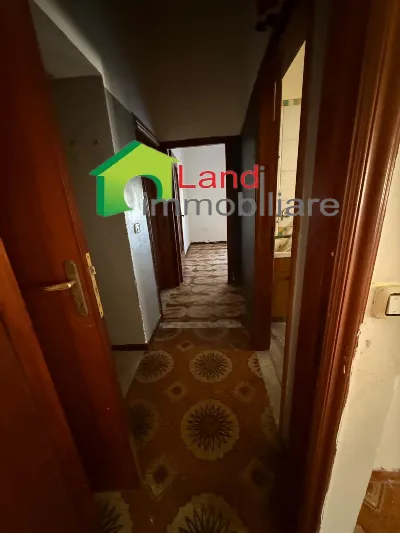 Appartamento in vendita a Battipaglia - foto 2