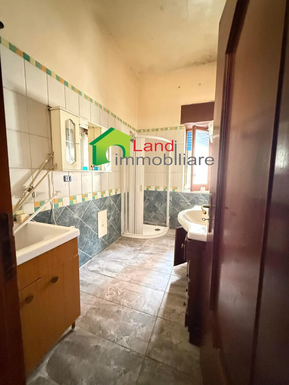 Appartamento in vendita a Battipaglia - foto 3