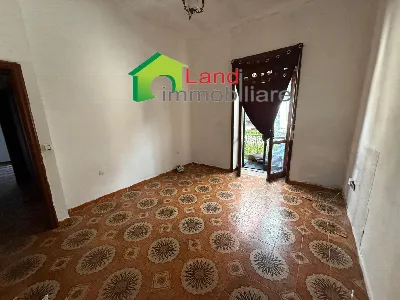 Appartamento in vendita a Battipaglia - foto 4
