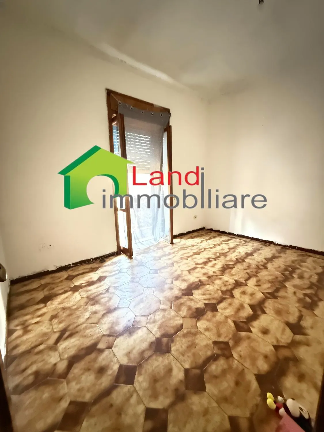 Appartamento in vendita a Battipaglia - foto 5