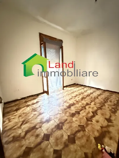 Appartamento in vendita a Battipaglia - foto 5