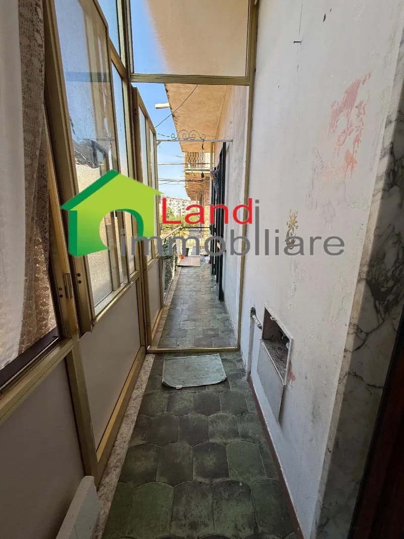 Appartamento in vendita a Battipaglia - foto 7