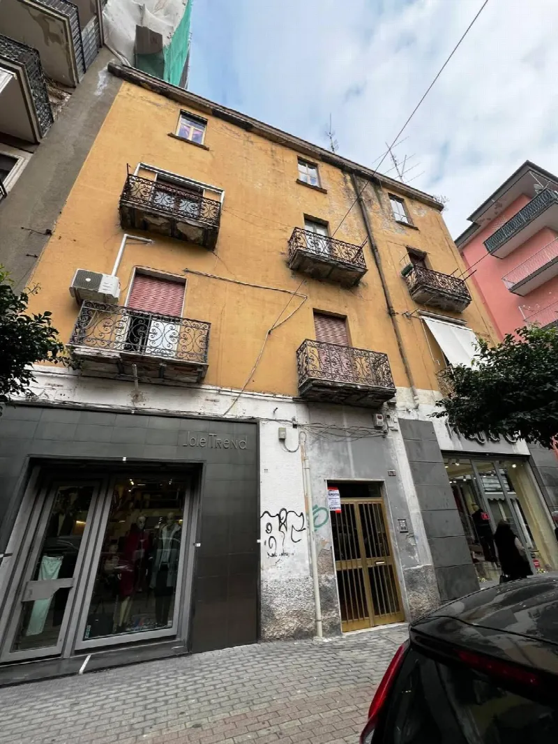 Appartamento in vendita a Battipaglia - foto 1
