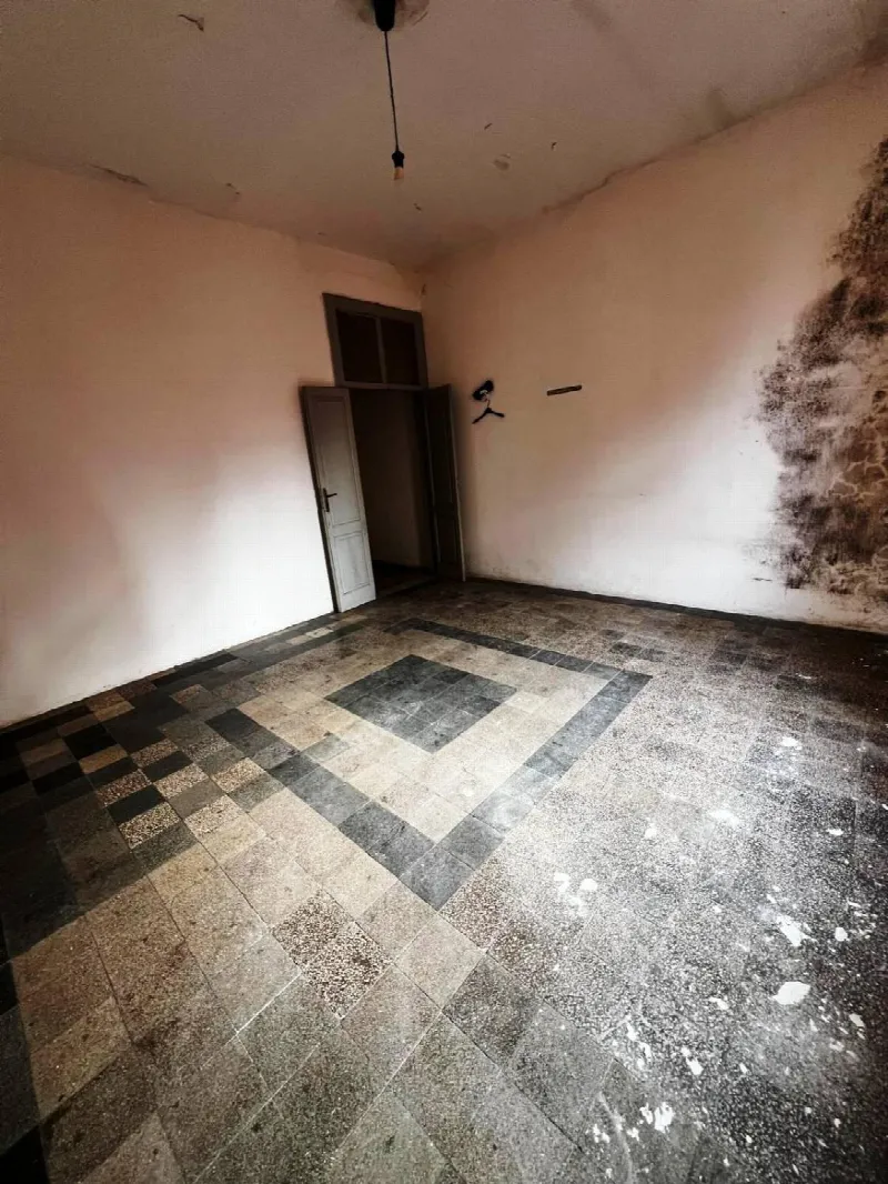 Appartamento in vendita a Battipaglia - foto 10