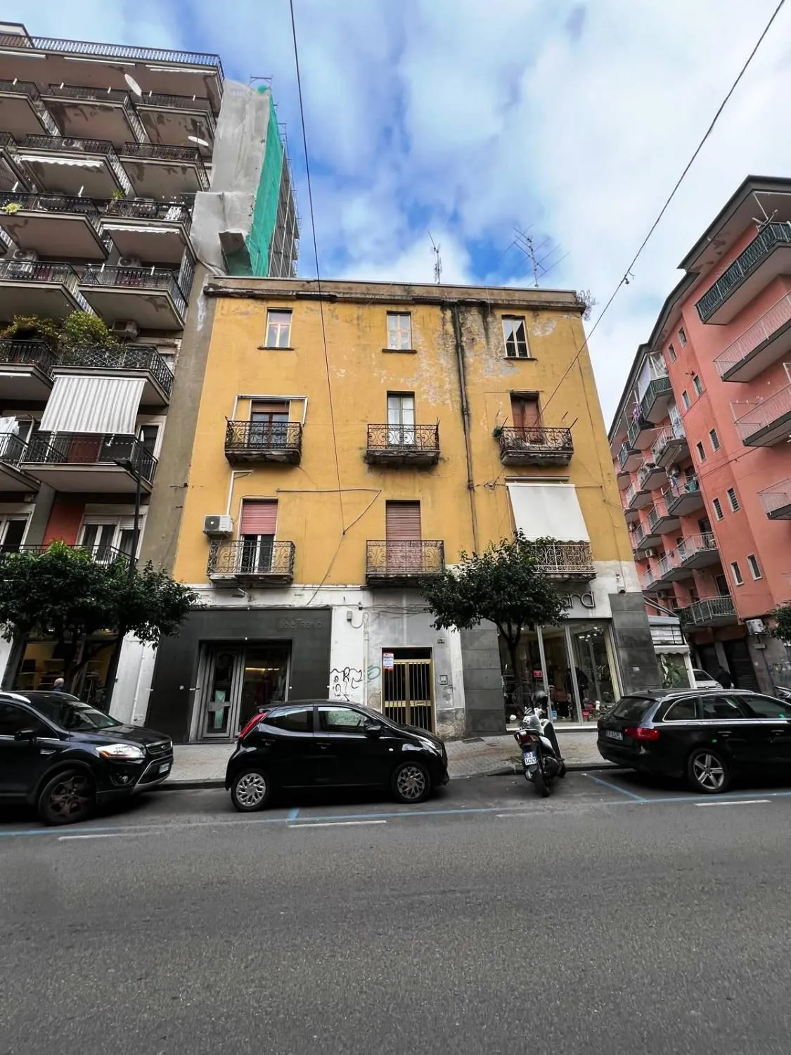 Appartamento in vendita a Battipaglia - foto 3