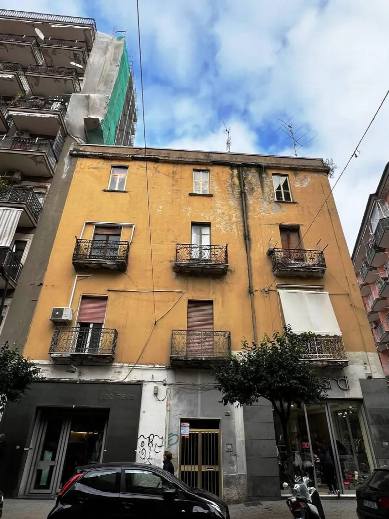 Appartamento in vendita a Battipaglia - foto 4