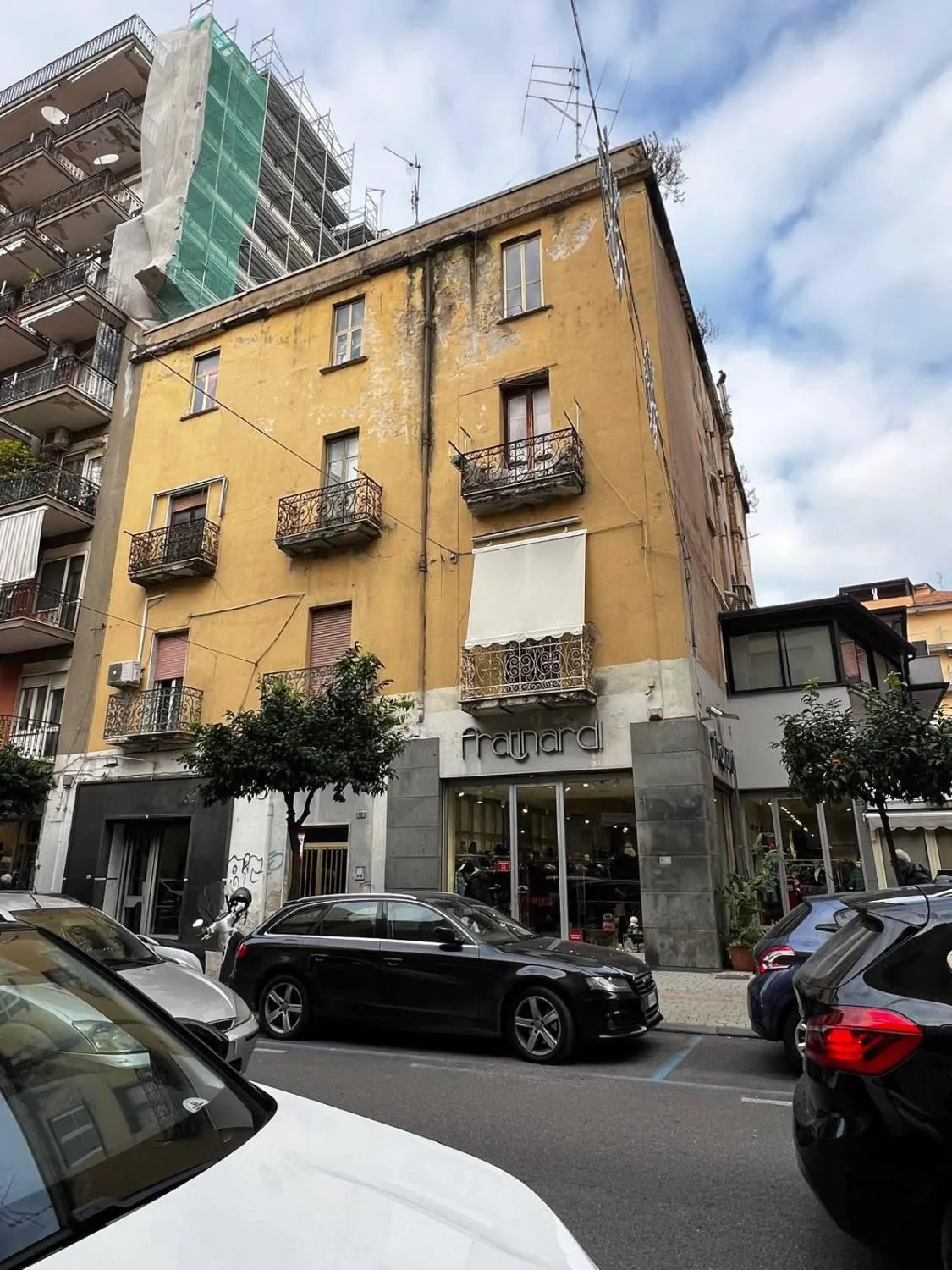 Appartamento in vendita a Battipaglia - foto 5