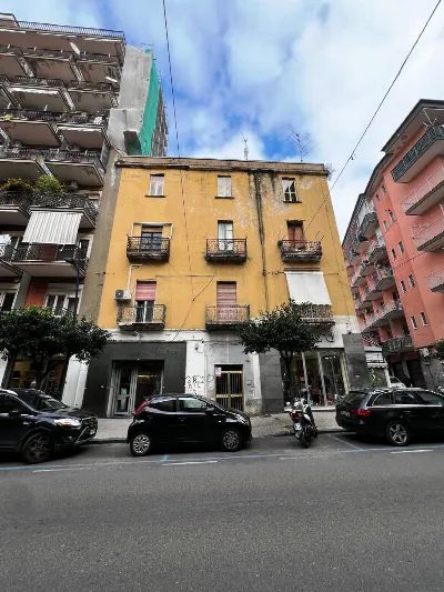 Appartamento in vendita a Battipaglia - foto 6