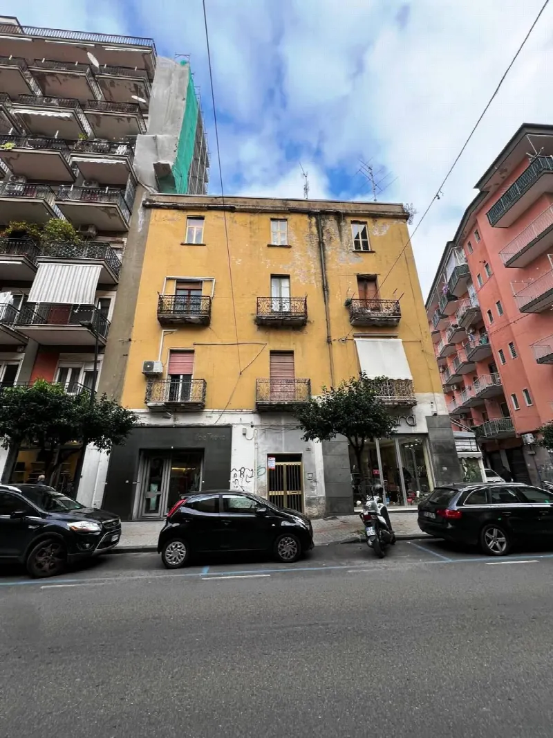 Appartamento in vendita a Battipaglia - foto 6