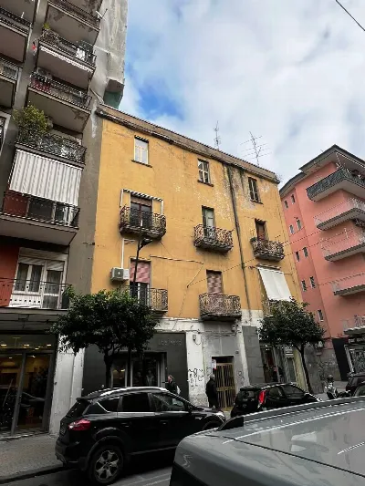 Appartamento in vendita a Battipaglia - foto 7