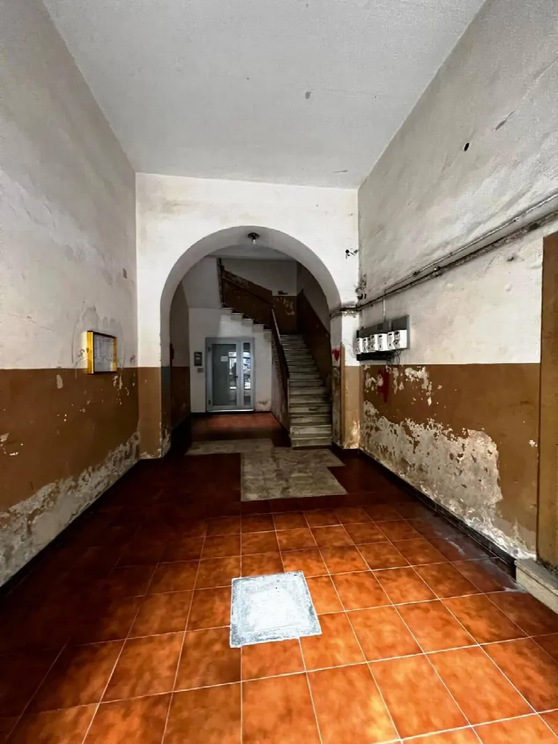 Appartamento in vendita a Battipaglia - foto 8