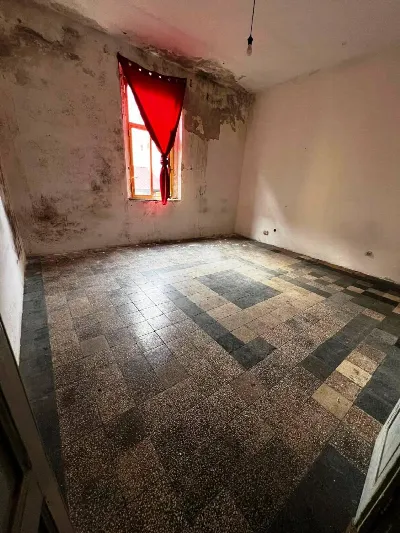 Appartamento in vendita a Battipaglia - foto 9
