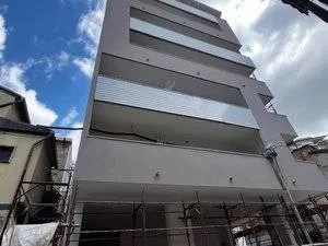 Appartamento in vendita a Battipaglia - foto 2