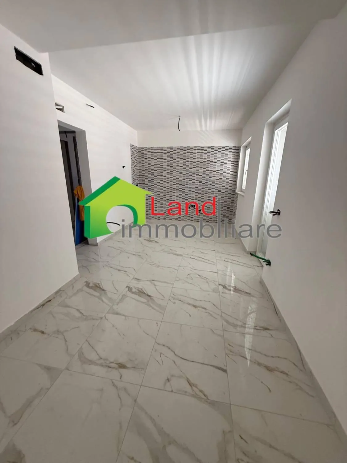 Appartamento in vendita a Battipaglia - foto 3