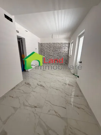 Appartamento in vendita a Battipaglia - foto 3