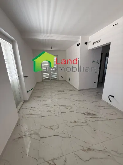 Appartamento in vendita a Battipaglia - foto 4