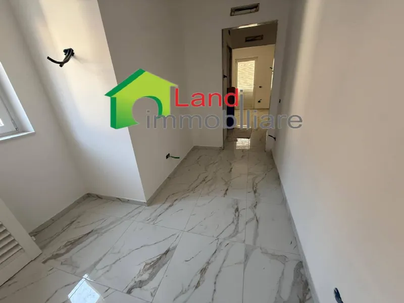 Appartamento in vendita a Battipaglia - foto 5