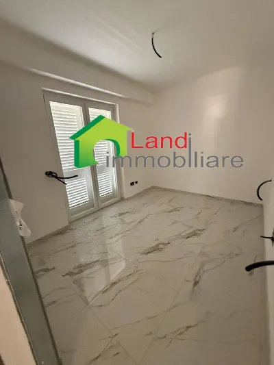 Appartamento in vendita a Battipaglia - foto 6
