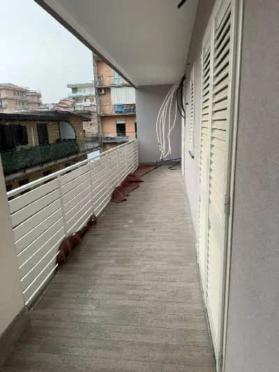 Appartamento in vendita a Battipaglia - foto 9