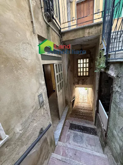 Appartamento in vendita a Roccadaspide - foto 2