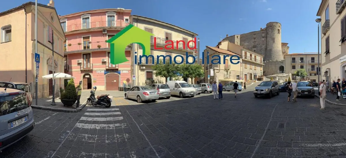 Appartamento in vendita a Roccadaspide - foto 3