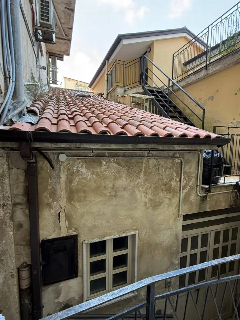 Appartamento in vendita a Roccadaspide - foto 5