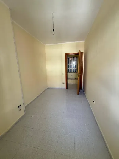 Appartamento in vendita a Roccadaspide - foto 6