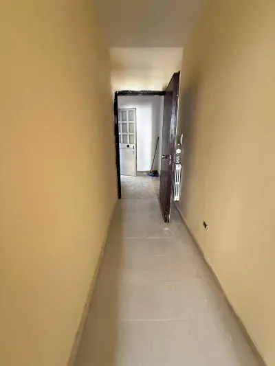 Appartamento in vendita a Roccadaspide - foto 7