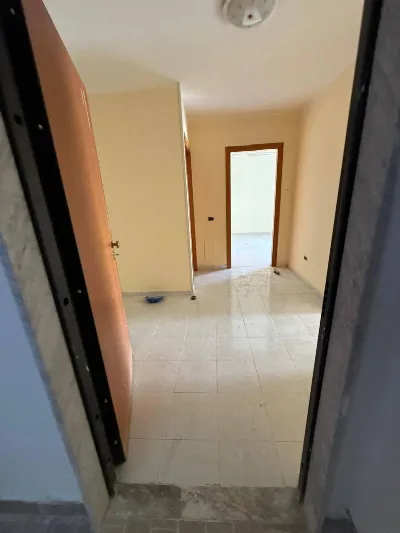 Appartamento in vendita a Roccadaspide - foto 8